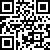 https://khabaronline.ir/xhfNX