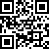 https://khabaronline.ir/xmjyB
