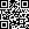 https://khabaronline.ir/xjHkW