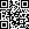 https://khabaronline.ir/x4STW