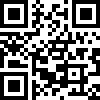 https://khabaronline.ir/xdRTd