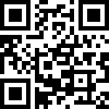 https://khabaronline.ir/x4D57