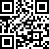 https://khabaronline.ir/x6Kqv