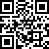 https://khabaronline.ir/xhz33