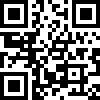 https://khabaronline.ir/xpWQx