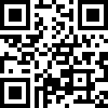https://khabaronline.ir/xdQXJ