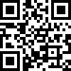 https://khabaronline.ir/xgJqR