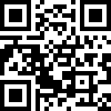 https://khabaronline.ir/xgLd9
