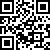 https://khabaronline.ir/x6cn6