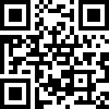https://khabaronline.ir/xh56b
