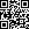 https://khabaronline.ir/xpGhS