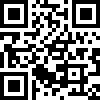 https://khabaronline.ir/x6BNn