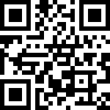https://khabaronline.ir/xhVYV