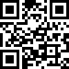 https://khabaronline.ir/x5LkV
