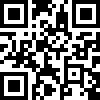 https://khabaronline.ir/xgJch