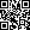 https://khabaronline.ir/xjYZ7
