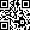 https://khabaronline.ir/xhfcT