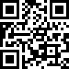 https://khabaronline.ir/xdQkg