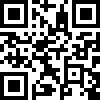https://khabaronline.ir/x7k6Q