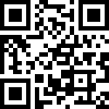 https://khabaronline.ir/x4cMb