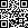 https://khabaronline.ir/xnQry