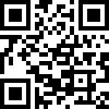 https://khabaronline.ir/x5vWZ