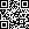 https://khabaronline.ir/x5hgt