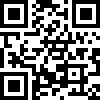 https://khabaronline.ir/xn4Ks