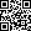 https://khabaronline.ir/x77yJ