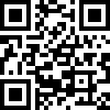 https://khabaronline.ir/x652V