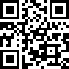 https://khabaronline.ir/x7qb8