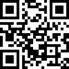 https://khabaronline.ir/x553z