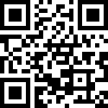 https://khabaronline.ir/xnVV3