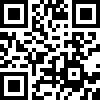 https://khabaronline.ir/xq4PQ