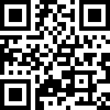 https://khabaronline.ir/xppst