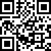 https://khabaronline.ir/x6xXD