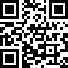 https://khabaronline.ir/xkT9s