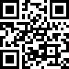 https://khabaronline.ir/xn7M