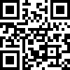 https://khabaronline.ir/xmcTH
