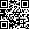 https://khabaronline.ir/xnDhS