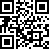 https://khabaronline.ir/xdsXY