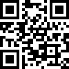 https://khabaronline.ir/xn5mR