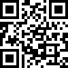 https://khabaronline.ir/x3Z5J