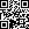 https://khabaronline.ir/x8TFs
