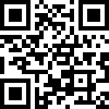 https://khabaronline.ir/xdNdm