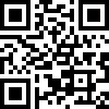 https://khabaronline.ir/xp37x