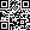 https://khabaronline.ir/x4x8t