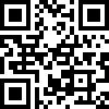 https://khabaronline.ir/x5T9b