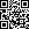 https://khabaronline.ir/xhM6f