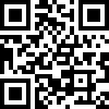 https://khabaronline.ir/xpkyM
